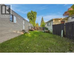 57 219 Grant Street, Saskatoon, SK S7N2A5 Photo 30