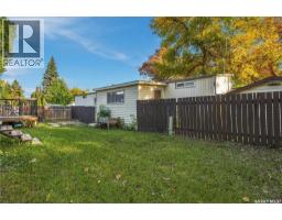 57 219 Grant Street, Saskatoon, SK S7N2A5 Photo 31