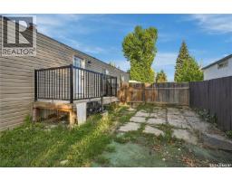 57 219 Grant Street, Saskatoon, SK S7N2A5 Photo 32