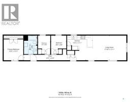 57 219 Grant Street, Saskatoon, SK S7N2A5 Photo 33