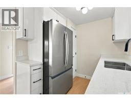 57 219 Grant Street, Saskatoon, SK S7N2A5 Photo 9