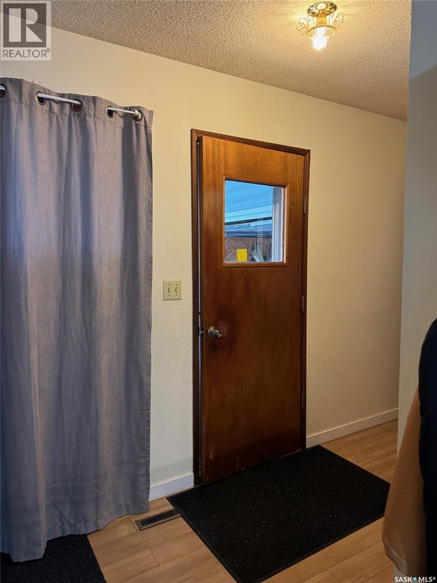 359 2nd AVENUE E, Melville — photo 10