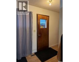 Bedroom - 359 2nd Avenue E, Melville, SK S0A2P0 Photo 10