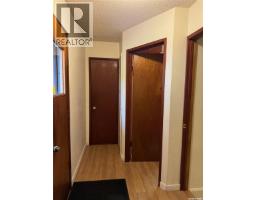 Family room - 359 2nd Avenue E, Melville, SK S0A2P0 Photo 11