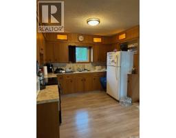 359 2nd Avenue E, Melville, SK S0A2P0 Photo 13