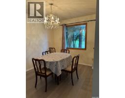 359 2nd Avenue E, Melville, SK S0A2P0 Photo 14