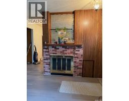 359 2nd Avenue E, Melville, SK S0A2P0 Photo 16