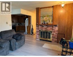 359 2nd Avenue E, Melville, SK S0A2P0 Photo 17