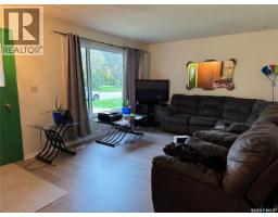 359 2nd Avenue E, Melville, SK S0A2P0 Photo 18