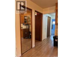 359 2nd Avenue E, Melville, SK S0A2P0 Photo 19