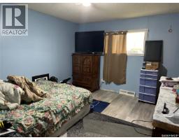 359 2nd Avenue E, Melville, SK S0A2P0 Photo 20