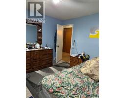 359 2nd Avenue E, Melville, SK S0A2P0 Photo 21