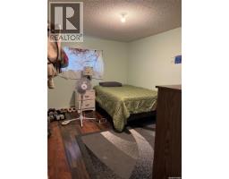 359 2nd Avenue E, Melville, SK S0A2P0 Photo 22
