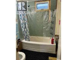 359 2nd Avenue E, Melville, SK S0A2P0 Photo 23
