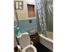 359 2nd Avenue E, Melville, SK S0A2P0 Photo 24