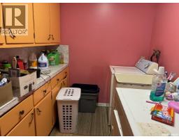 359 2nd Avenue E, Melville, SK S0A2P0 Photo 25