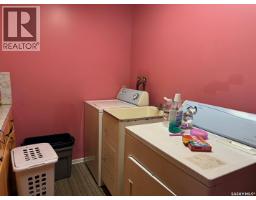 359 2nd Avenue E, Melville, SK S0A2P0 Photo 26