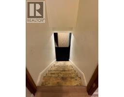 359 2nd Avenue E, Melville, SK S0A2P0 Photo 27