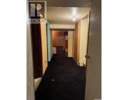 359 2nd Avenue E, Melville, SK S0A2P0 Photo 28