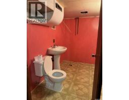 359 2nd Avenue E, Melville, SK S0A2P0 Photo 29