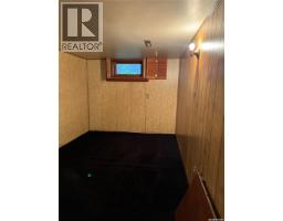 359 2nd Avenue E, Melville, SK S0A2P0 Photo 30