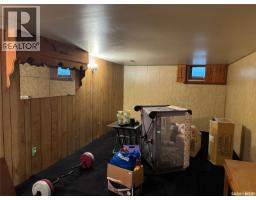 359 2nd Avenue E, Melville, SK S0A2P0 Photo 31