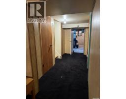 359 2nd Avenue E, Melville, SK S0A2P0 Photo 32