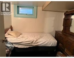 359 2nd Avenue E, Melville, SK S0A2P0 Photo 33