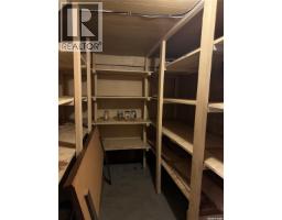 359 2nd Avenue E, Melville, SK S0A2P0 Photo 34