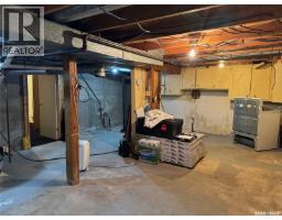 359 2nd Avenue E, Melville, SK S0A2P0 Photo 35