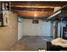 359 2nd Avenue E, Melville, SK S0A2P0 Photo 36
