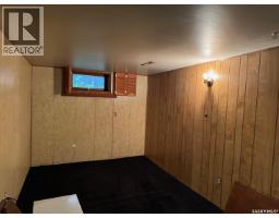 359 2nd Avenue E, Melville, SK S0A2P0 Photo 39