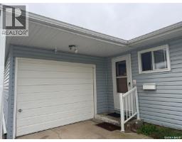 359 2nd Avenue E, Melville, SK S0A2P0 Photo 40