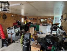 359 2nd Avenue E, Melville, SK S0A2P0 Photo 41