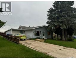359 2nd Avenue E, Melville, SK S0A2P0 Photo 42