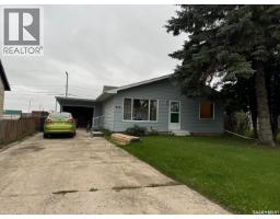 359 2nd Avenue E, Melville, SK S0A2P0 Photo 43