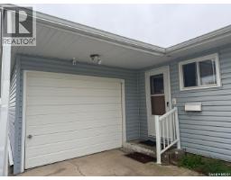 3pc Bathroom - 359 2nd Avenue E, Melville, SK S0A2P0 Photo 8