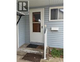3pc Bathroom - 359 2nd Avenue E, Melville, SK S0A2P0 Photo 9