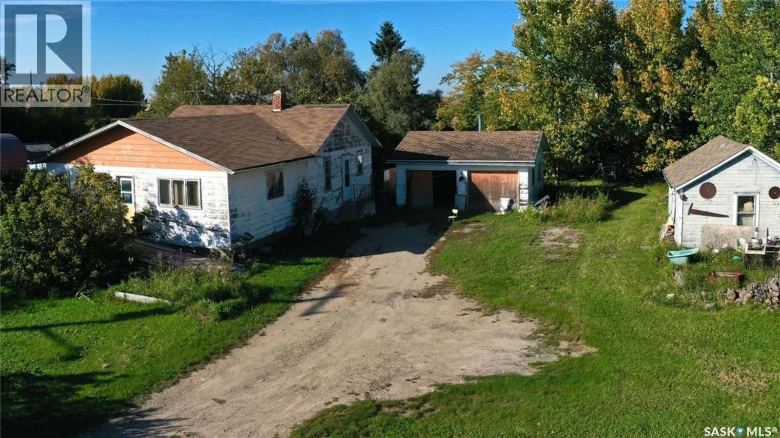 Morrison Property RM of Wallace, Wallace Rm No. 243 — photo 4