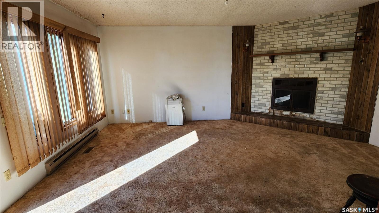 Morrison Property RM of Wallace, Wallace Rm No. 243 — photo 6