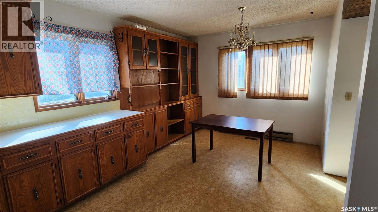 Morrison Property RM of Wallace, Wallace Rm No. 243 — photo 7