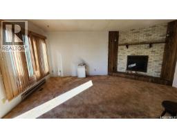 Morrison Property Rm Of Wallace, Wallace Rm No  243, SK S3N2B6 Photo 6