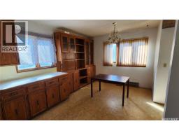 Morrison Property Rm Of Wallace, Wallace Rm No  243, SK S3N2B6 Photo 7