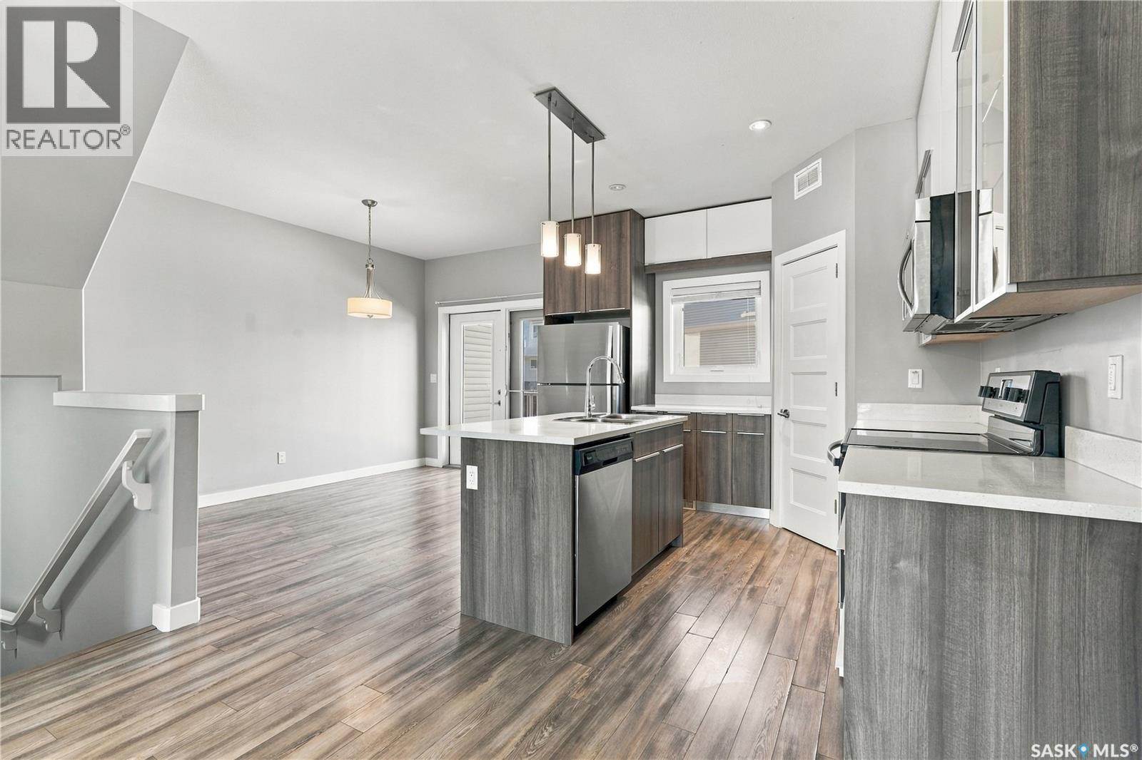 1018 Evergreen BOULEVARD, Saskatoon — photo 11