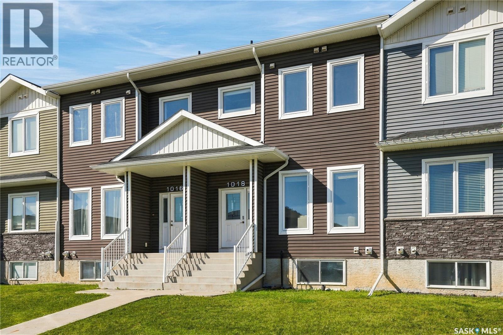 1018 Evergreen BOULEVARD, Saskatoon — photo 2