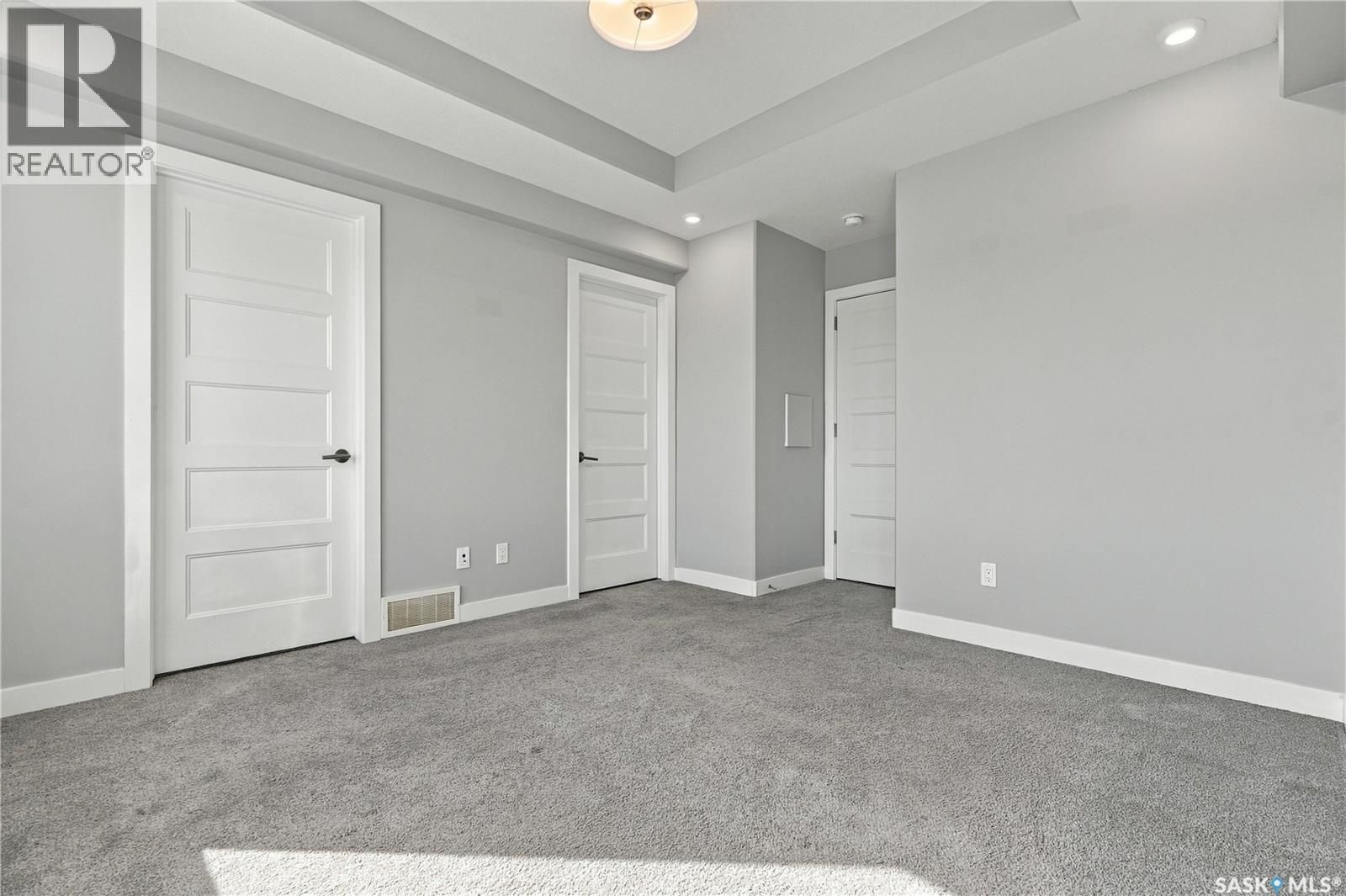 1018 Evergreen BOULEVARD, Saskatoon — photo 23
