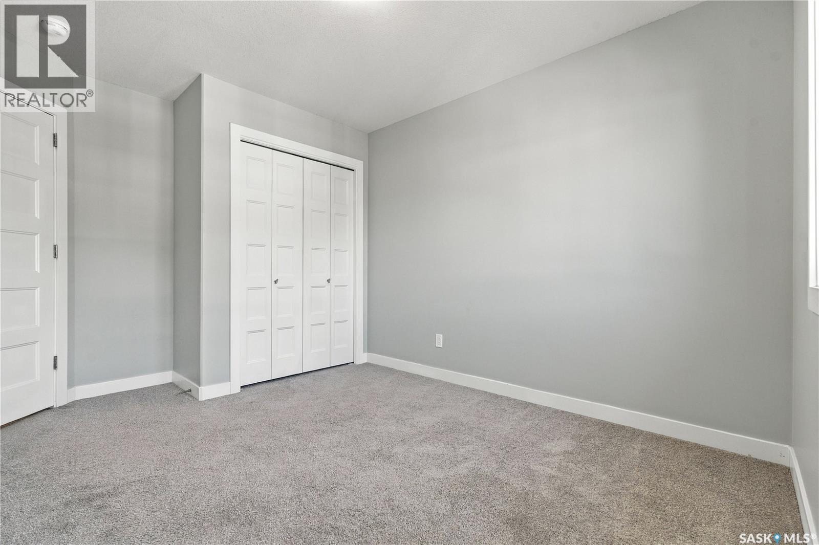 1018 Evergreen BOULEVARD, Saskatoon — photo 27