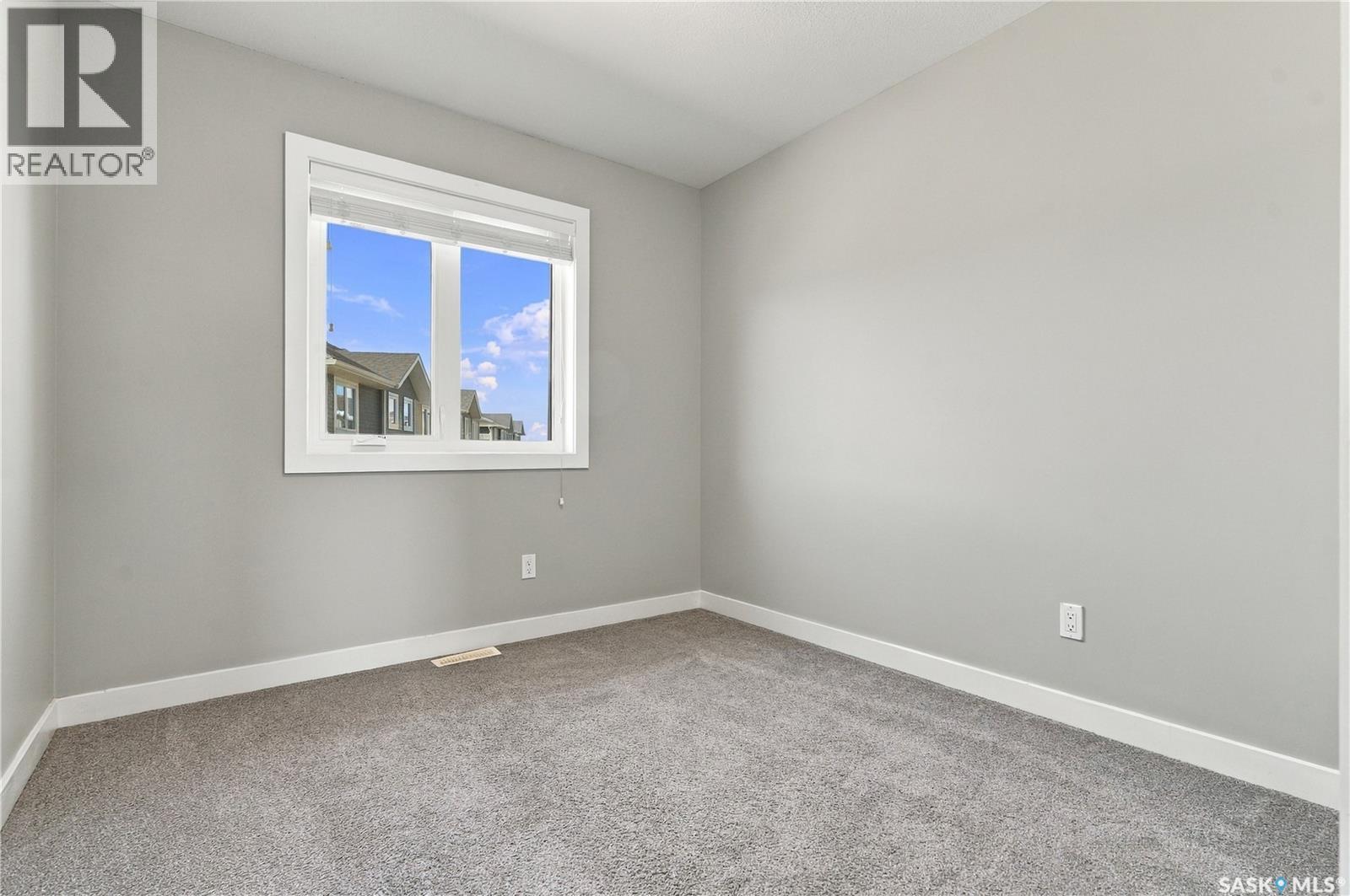 1018 Evergreen BOULEVARD, Saskatoon — photo 28