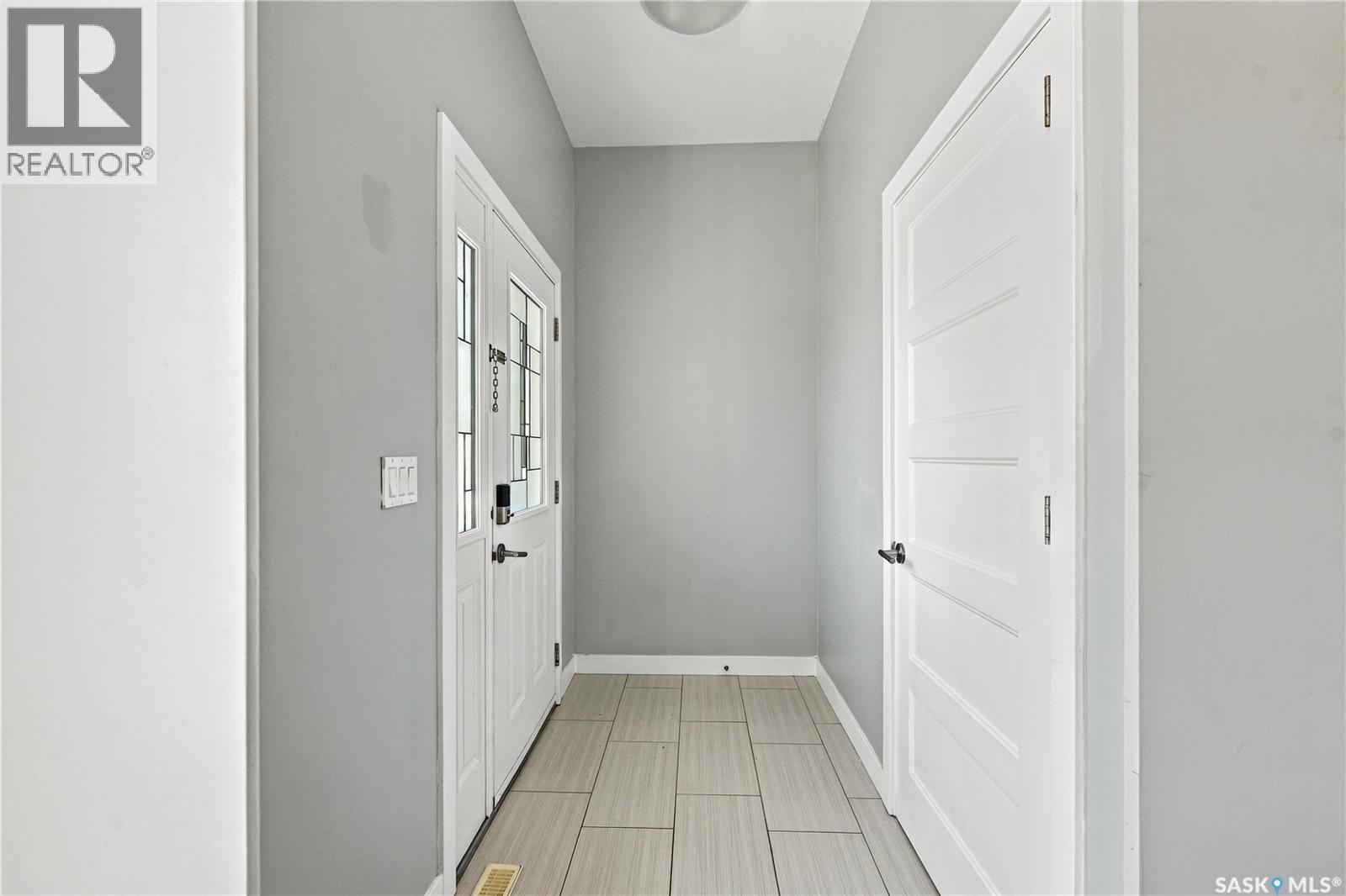 1018 Evergreen BOULEVARD, Saskatoon — photo 3