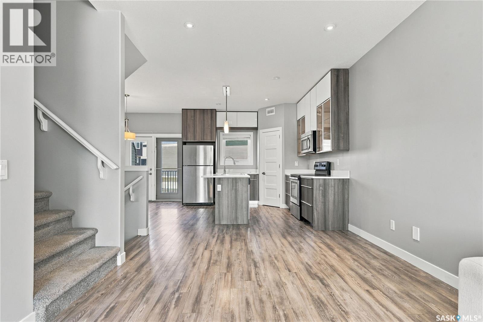 1018 Evergreen BOULEVARD, Saskatoon — photo 8